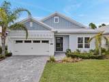 391 Caribbean Place - Photo 1