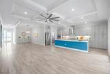 391 Caribbean Place - Photo 10
