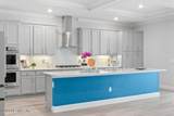 391 Caribbean Place - Photo 13