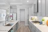 391 Caribbean Place - Photo 14
