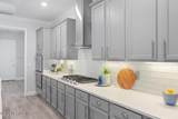 391 Caribbean Place - Photo 15
