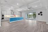 391 Caribbean Place - Photo 16