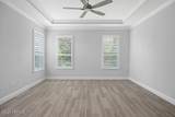 391 Caribbean Place - Photo 18