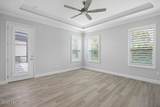 391 Caribbean Place - Photo 19