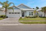 391 Caribbean Place - Photo 2