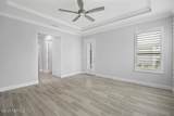 391 Caribbean Place - Photo 20