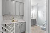 391 Caribbean Place - Photo 22