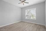 391 Caribbean Place - Photo 27