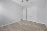 391 Caribbean Place - Photo 28