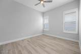 391 Caribbean Place - Photo 29