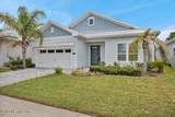 391 Caribbean Place - Photo 3