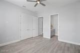 391 Caribbean Place - Photo 30