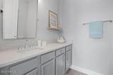 391 Caribbean Place - Photo 31