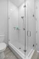 391 Caribbean Place - Photo 32