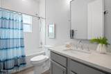 391 Caribbean Place - Photo 33
