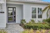 391 Caribbean Place - Photo 34