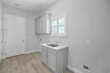 391 Caribbean Place - Photo 35