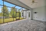391 Caribbean Place - Photo 37