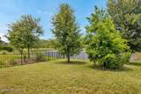 391 Caribbean Place - Photo 38