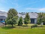 391 Caribbean Place - Photo 39