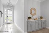391 Caribbean Place - Photo 4