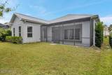 391 Caribbean Place - Photo 40