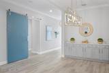 391 Caribbean Place - Photo 6