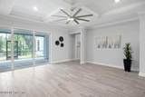 391 Caribbean Place - Photo 7