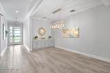 391 Caribbean Place - Photo 8