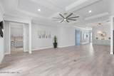 391 Caribbean Place - Photo 9