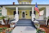 1261 Dancy Street - Photo 1