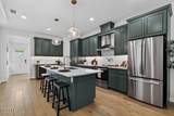 1261 Dancy Street - Photo 10