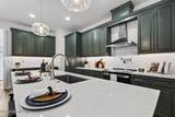 1261 Dancy Street - Photo 11