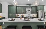 1261 Dancy Street - Photo 12