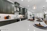 1261 Dancy Street - Photo 13