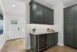 1261 Dancy Street - Photo 15