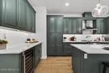 1261 Dancy Street - Photo 16