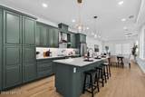 1261 Dancy Street - Photo 17