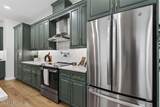 1261 Dancy Street - Photo 18