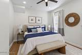 1261 Dancy Street - Photo 19