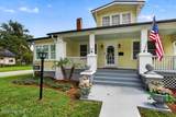 1261 Dancy Street - Photo 2