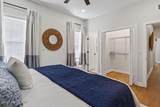 1261 Dancy Street - Photo 20