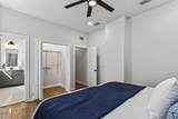 1261 Dancy Street - Photo 21