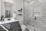 1261 Dancy Street - Photo 22