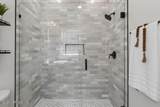 1261 Dancy Street - Photo 23