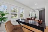 1261 Dancy Street - Photo 24