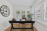 1261 Dancy Street - Photo 25