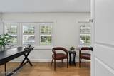 1261 Dancy Street - Photo 26