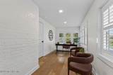 1261 Dancy Street - Photo 27