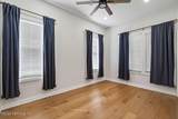 1261 Dancy Street - Photo 28